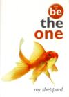 How to be the One - Book
