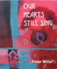 Our Hearts Still Sing - Book