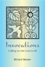 Invocations: v. 1 : Calling on the God in All - Book