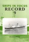 Ships in Focus Record 9 - Book