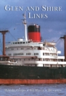 Glen & Shire Lines - Book