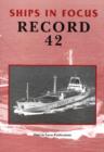 Ships in Focus Record 42 - Book