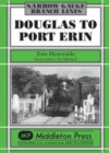 Douglas to Port Erin - Book