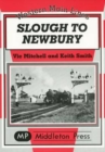 Slough to Newbury - Book