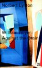 William Tillyer: against the Grain - Book