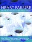 Management of Heart Failure - Book