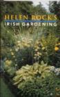 Helen Rock's Irish Gardening - Book