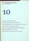 The "Dublin Review" : 10 - Book