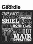 Aal Aboot Geordie - Book