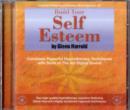 Build Your Self Esteem - Book