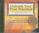 Unleash Your True Potential - Book