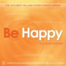 Be Happy - Book