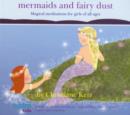 Mermaids and Fairy Dust - Book