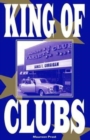 King of Clubs - Book
