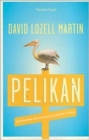 Pelikan - Book