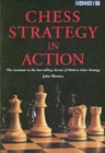 Chess Strategy in Action - Book
