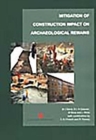 Mitigation of construction impact on archaeological remains - Book