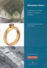 Winchester Palace : Excavations at the Southwark Residence of the Bishops of Winchester - Book