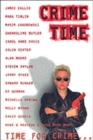 Crime Time 2.1 - Book