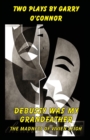 Debussy Was My Grandfather - Book