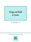 Design and Build in Action - Book
