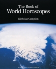The Book of World Horoscopes - Book