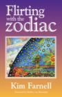 Flirting with the Zodiac - Book