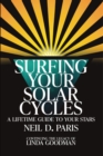 Surfing Your Solar Cycles - Book