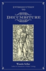 Introduction to Decumbiture - eBook