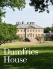 Dumfries House : An Architectural Story - Book