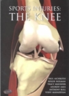Sports Injuries, the Knee - Book