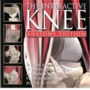 Interactive Knee - Book