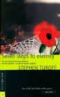 Seven Steps to Eternity : The True Story of One Man's Journey into the Afterlife - Book
