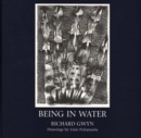 Being in Water - Book