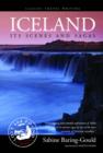 Iceland : Its Scenes and Sagas - Book