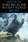 Warfare in the Western World, 1882-1975 - Book