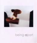 Being Apart - Book