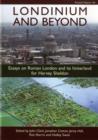 Londinium and Beyond - Book