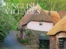 English Villages - Book