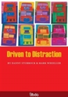 Driven to Distraction - Book