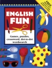 English Fun - Book
