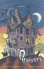 The Hoose o Haivers - Book