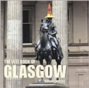The Wee Book of Glasgow - Book