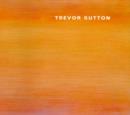 Trevor Sutton - Book