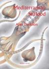 Mediterranean Seafood - Book