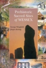 Prehistoric Sacred Sites of Wessex - Book