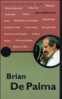 Brian De Palma - Book