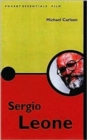 Sergio Leone - Book