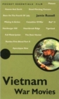 Vietnam War Movies - Book