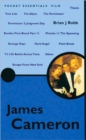 James Cameron - Book
